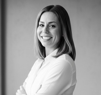 Sandra Pascual Burgos.